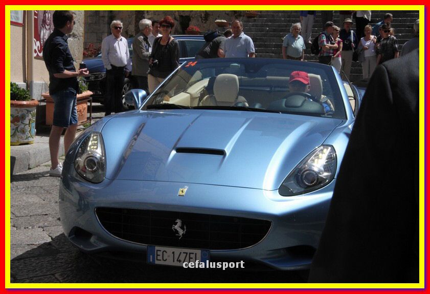 160506 Targa 079_tn.jpg